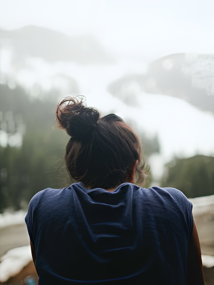 Альбина привлекальеная девушка из Нижегородской цена от 5000 руб