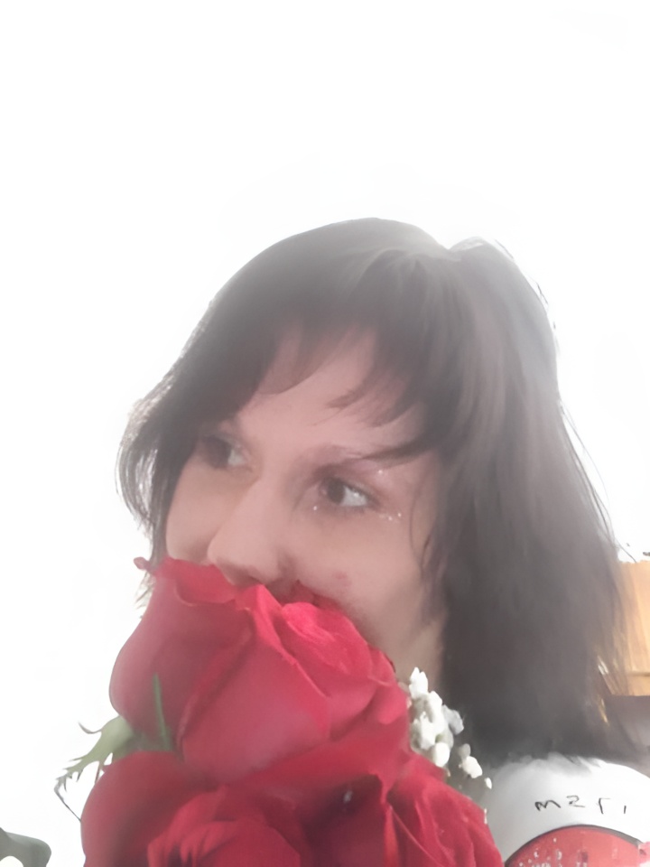 Индивидуалка Альбина, доступна для личного знакомства от 5000 руб