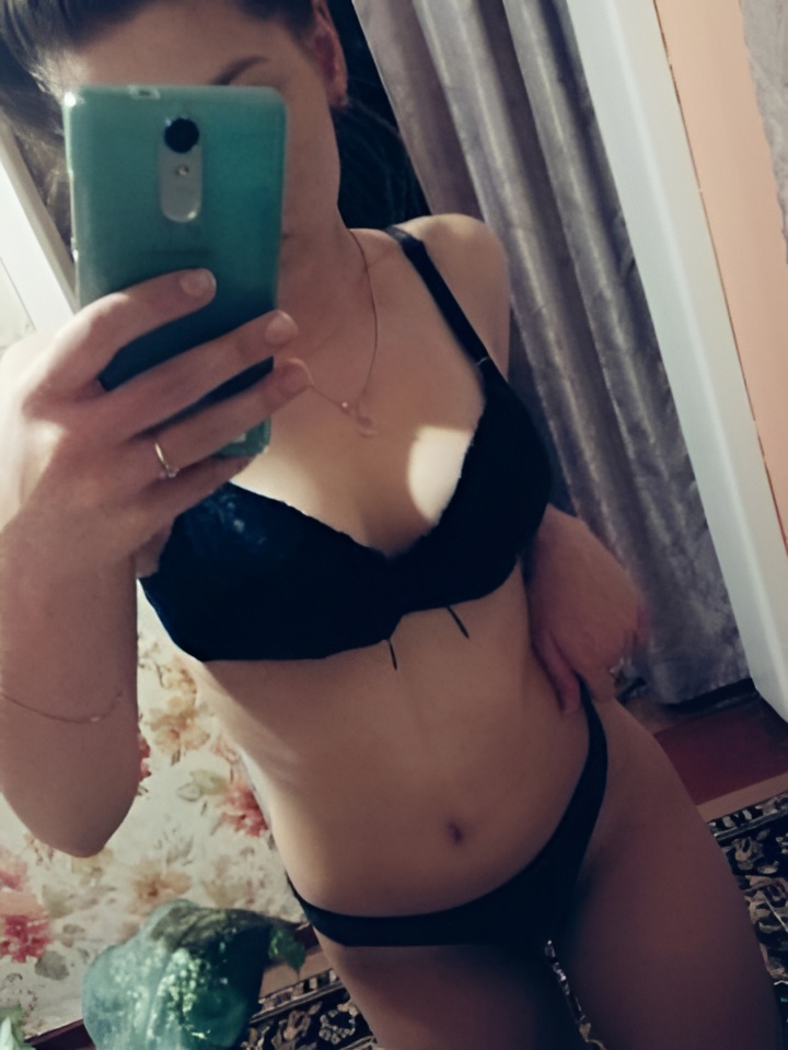 Индивидуалка Даша, доступна для личного знакомства от 3000 руб