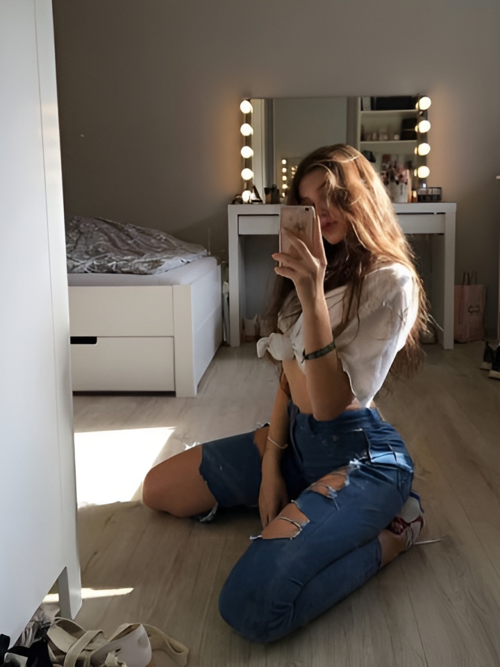 Фаина привлекальеная девушка из Нижегородской цена от 4000 руб