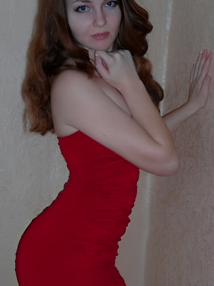 Индивидуалка Лада, доступна для личного знакомства от 5000 руб