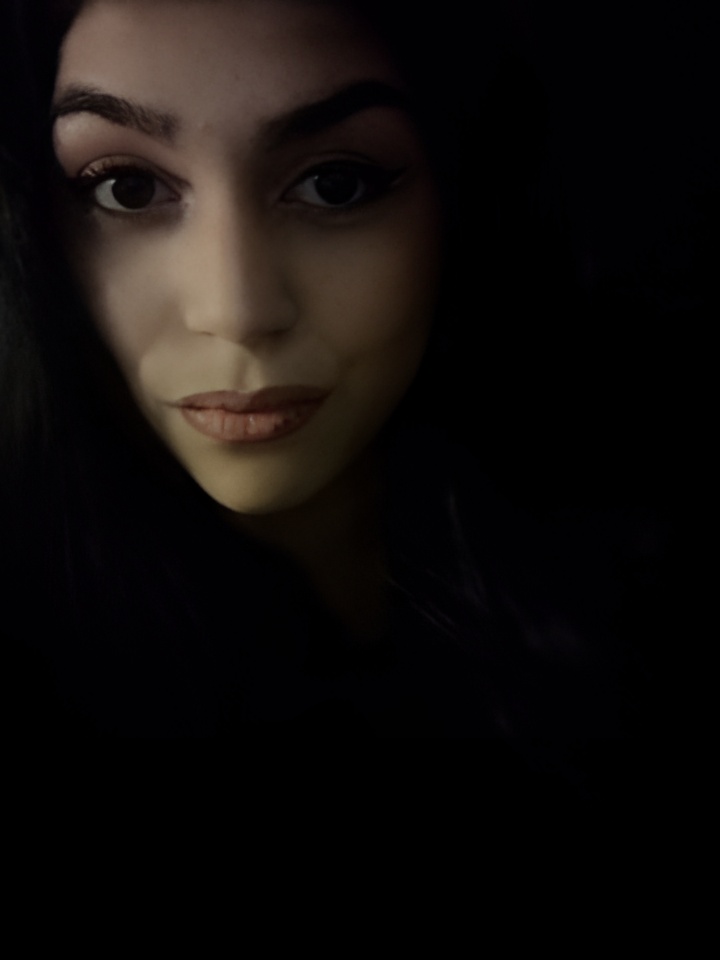 Лера привлекальеная девушка из Нижегородской цена от 10000 руб