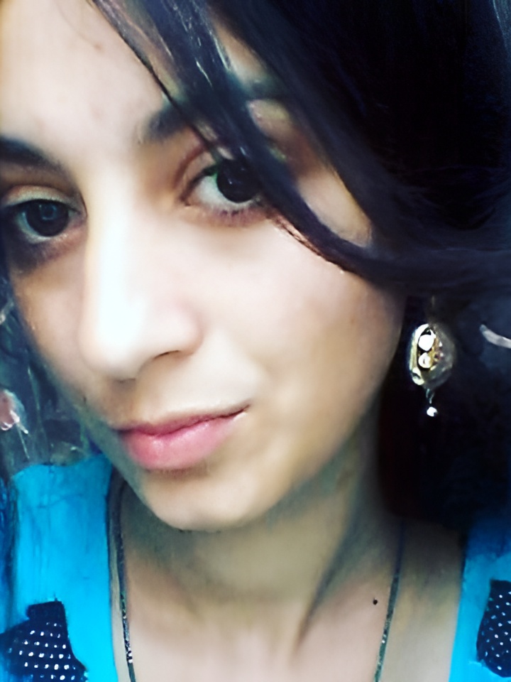 Индивидуалка Лера, доступна для личного знакомства от 10000 руб