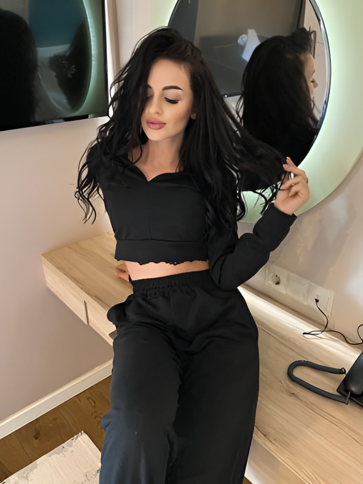 Лика привлекальеная девушка из Нижегородской цена от 1500 руб