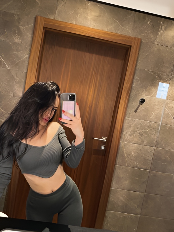 Индивидуалка Лика, доступна для личного знакомства от 1500 руб