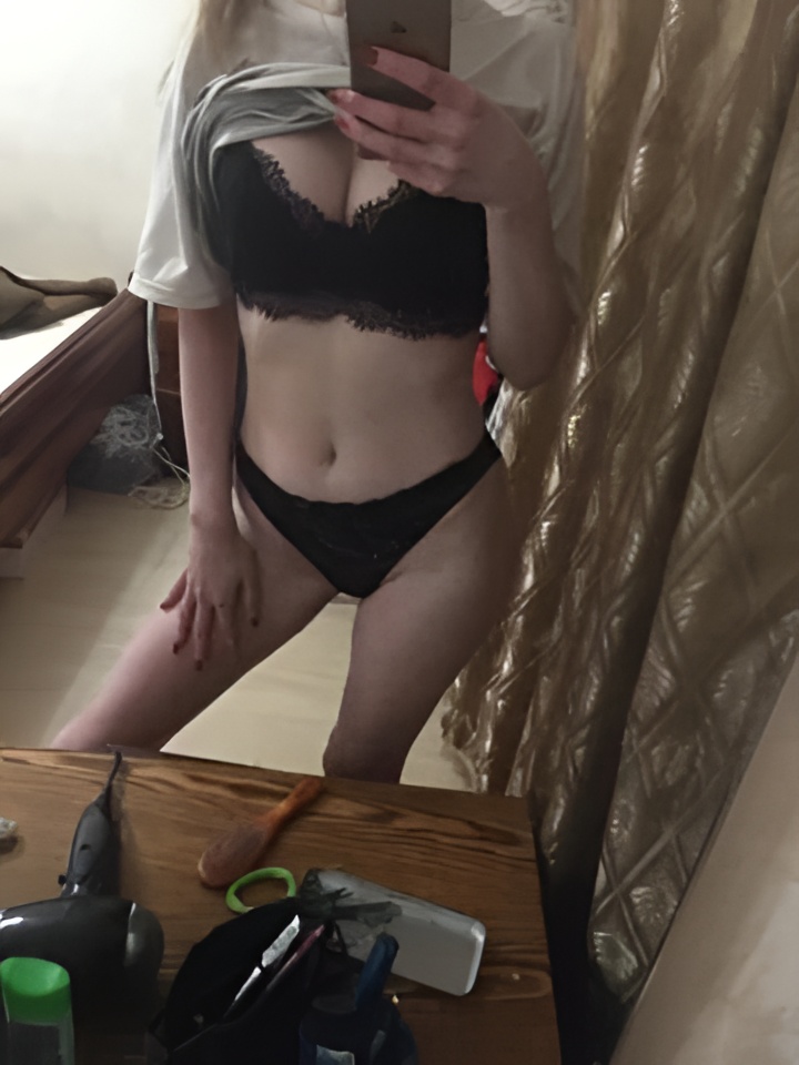 Лина привлекальеная девушка из Нижегородской цена от 5000 руб