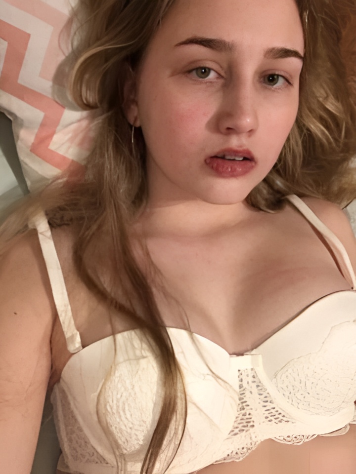 Индивидуалка Лина, доступна для личного знакомства от 5000 руб