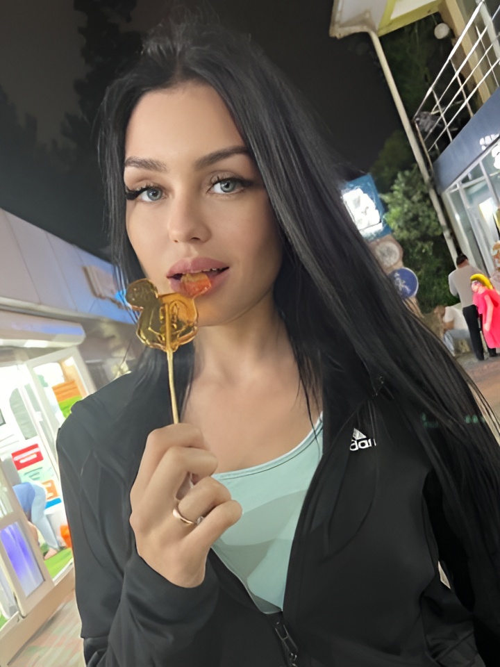 Майя привлекальеная девушка из Нижегородской цена от 3000 руб