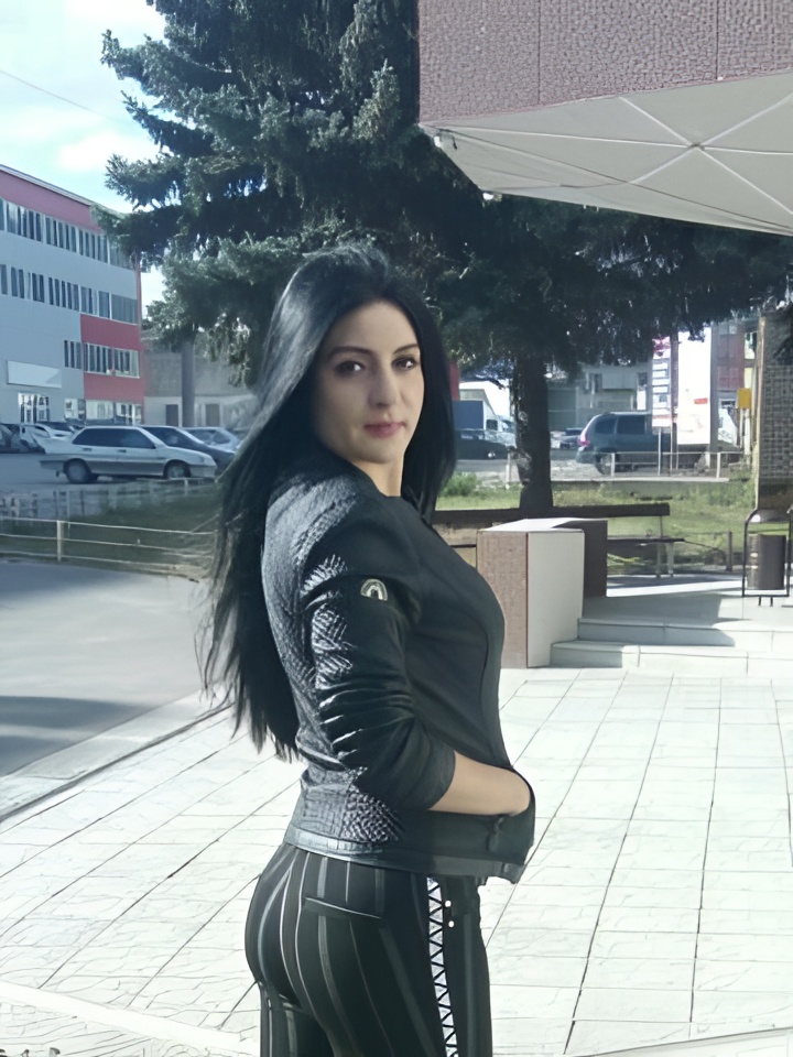 Индивидуалка Наталья, доступна для личного знакомства от 2000 руб