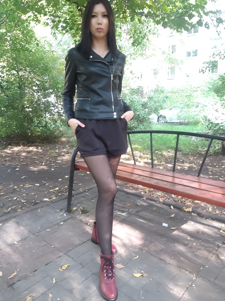 Оксана привлекальеная девушка из Нижегородской цена от 2000 руб