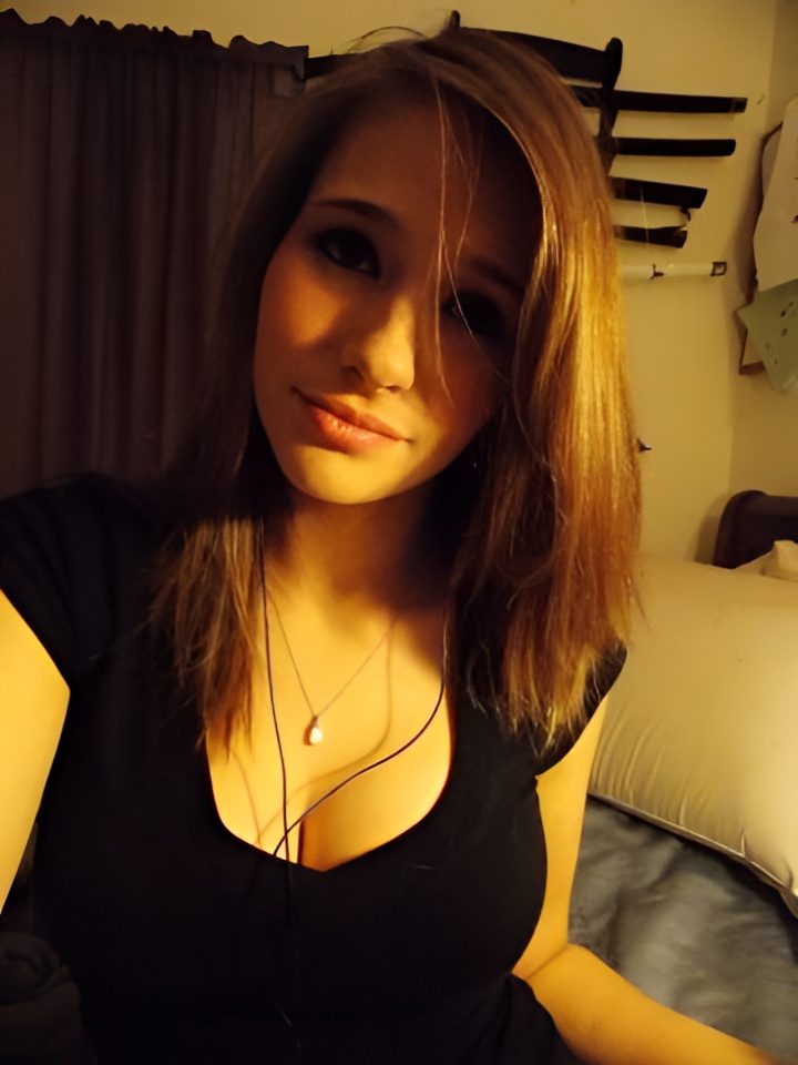 Сабина привлекальеная девушка из Нижегородской цена от 3000 руб