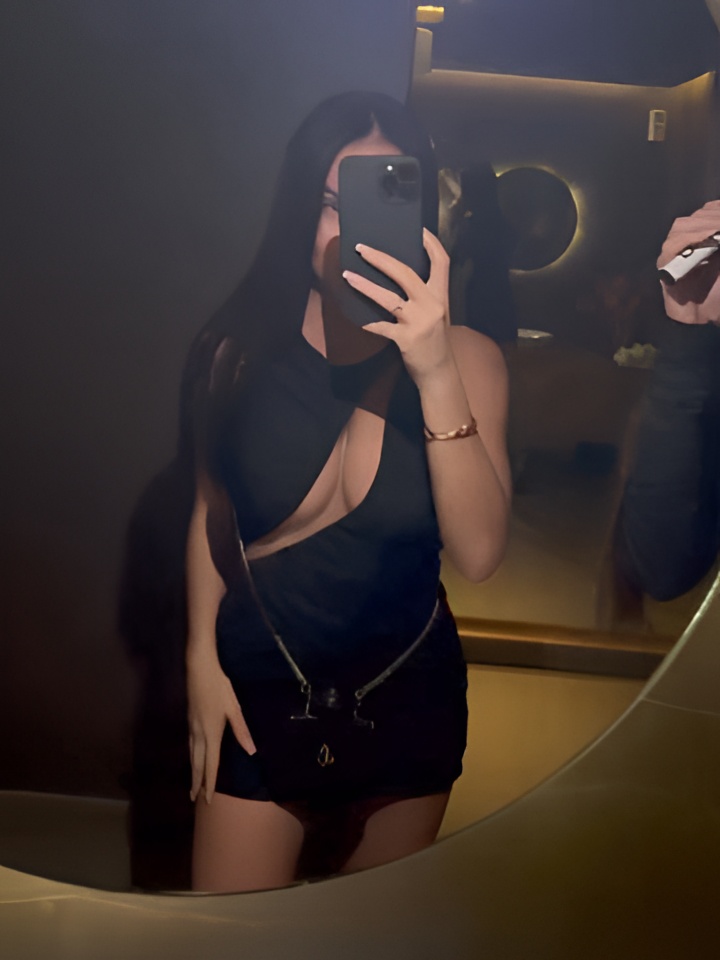 Слава привлекальеная девушка из Нижегородской цена от 4000 руб