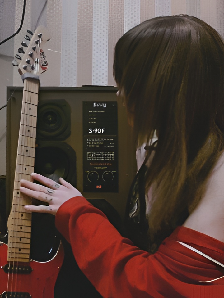 Софа привлекальеная девушка из Нижегородской цена от 5000 руб