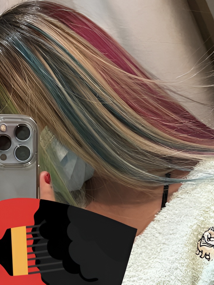 Варвара привлекальеная девушка из Нижегородской цена от 5000 руб