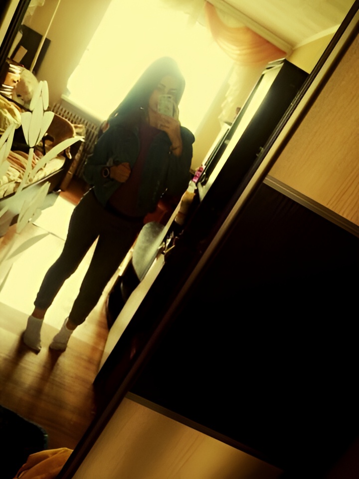 Жанна привлекальеная девушка из Нижегородской цена от 2500 руб