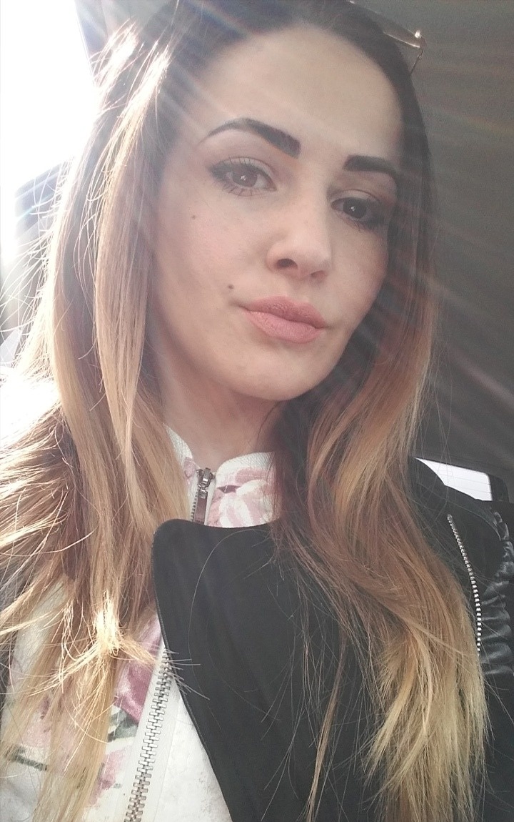 Алиса привлекальеная девушка из Нижегородской цена от 3500 руб