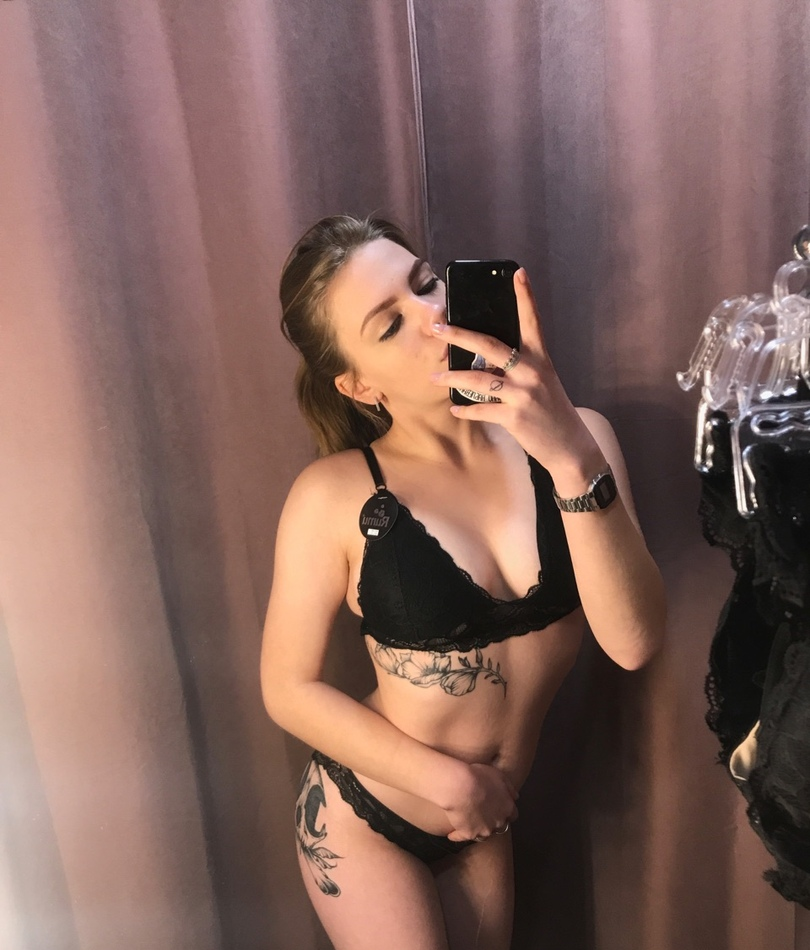 Катька, МБР И НЕ ТОЛЬКО! привлекальеная девушка из Нижегородской цена от 3500 руб