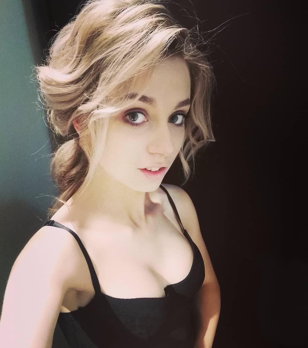 Людочка привлекальеная девушка из Нижегородской цена от 3000 руб