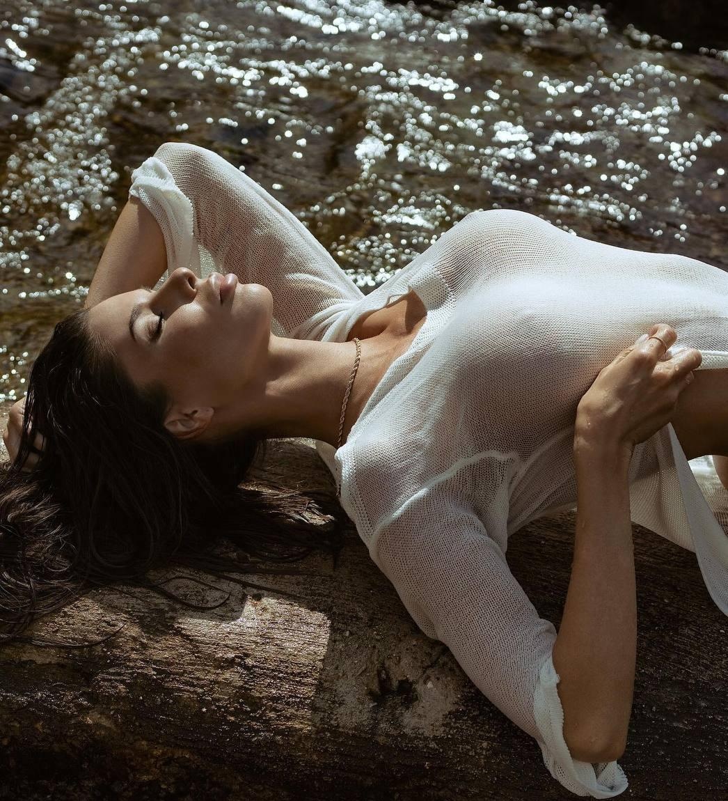 Индивидуалка Лада, доступна для личного знакомства от 6000 руб