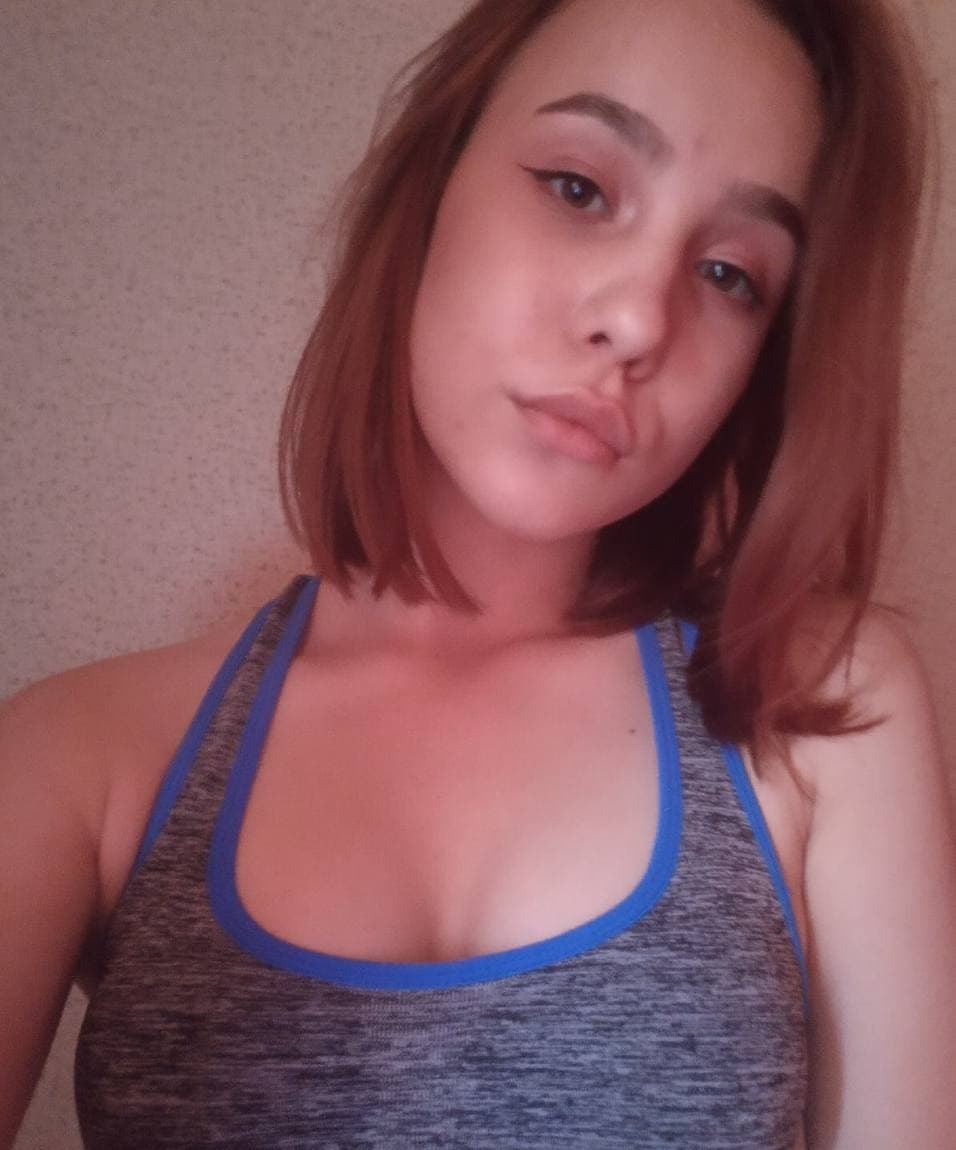 Светлана привлекальеная девушка из Нижегородской цена от 3500 руб