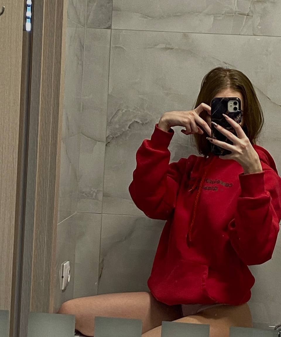 Надя привлекальеная девушка из Нижегородской цена от 3000 руб