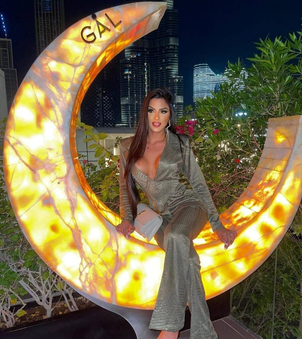 Анюта привлекальеная девушка из Нижегородской цена от 6000 руб