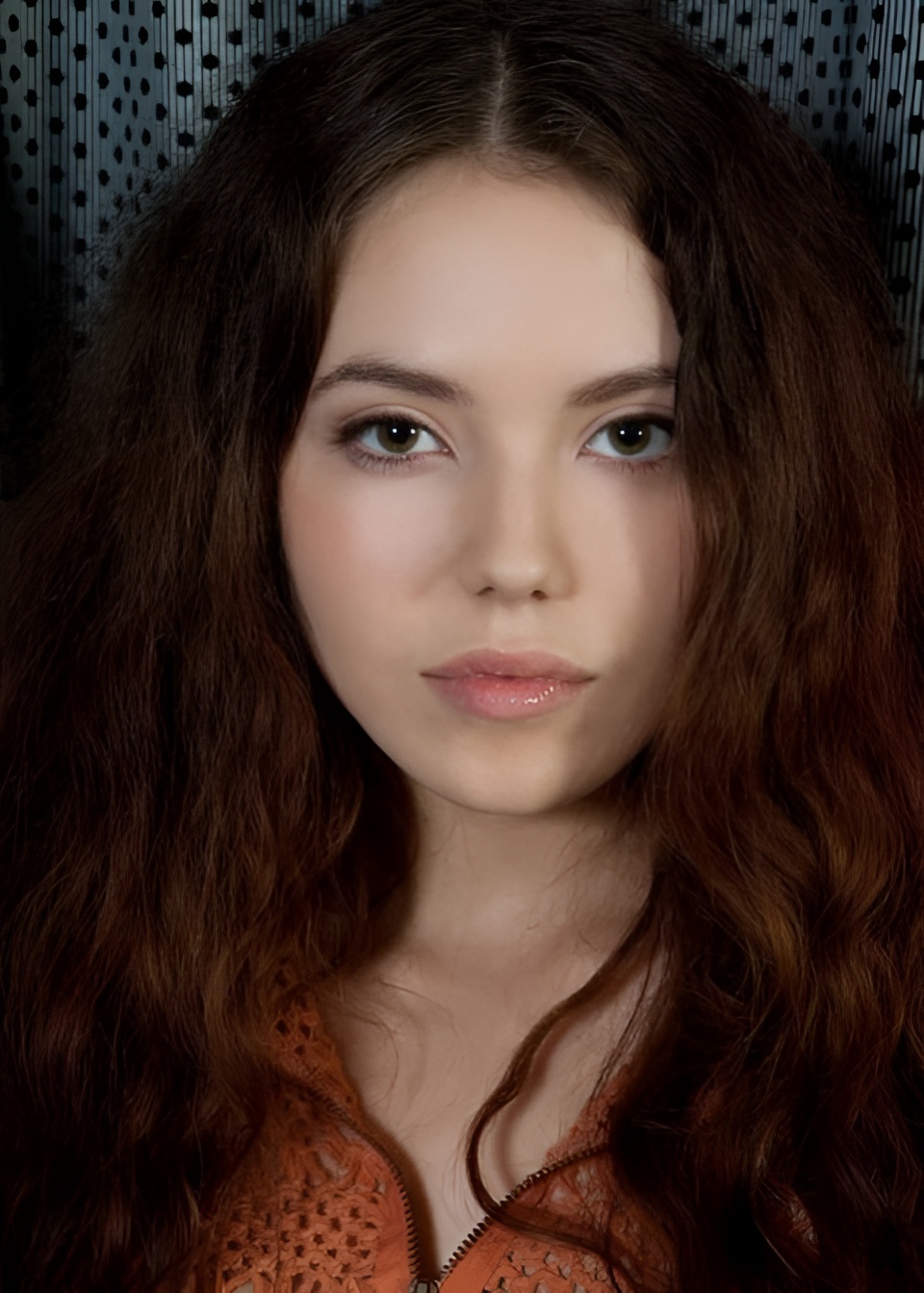 Елена привлекательная девушка из Нижегородской цена от 3500 руб