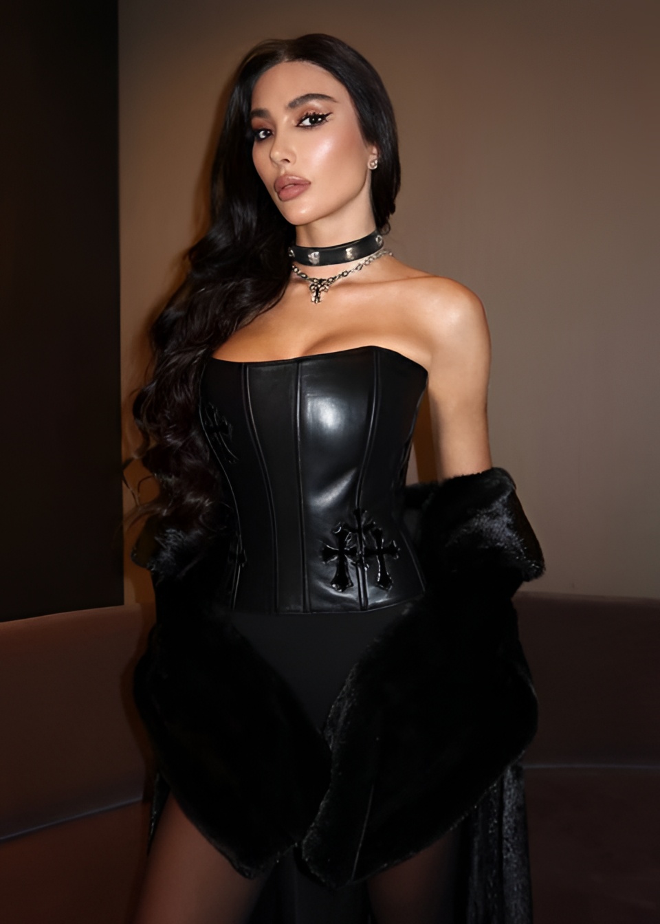 Ирина привлекательная девушка из Нижегородской цена от 10000 руб