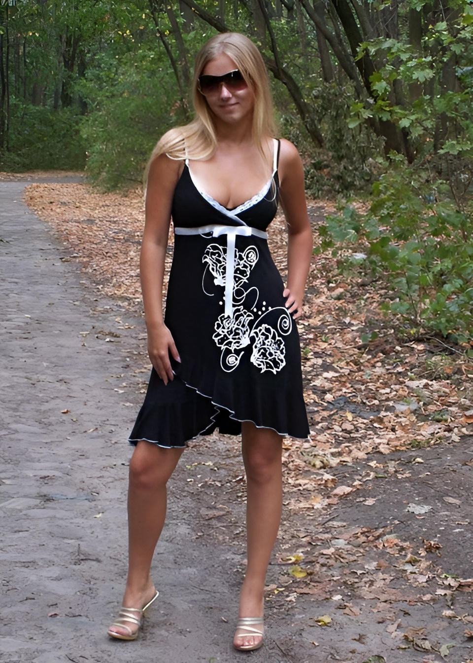 Марина привлекательная девушка из Нижегородской цена от 3500 руб