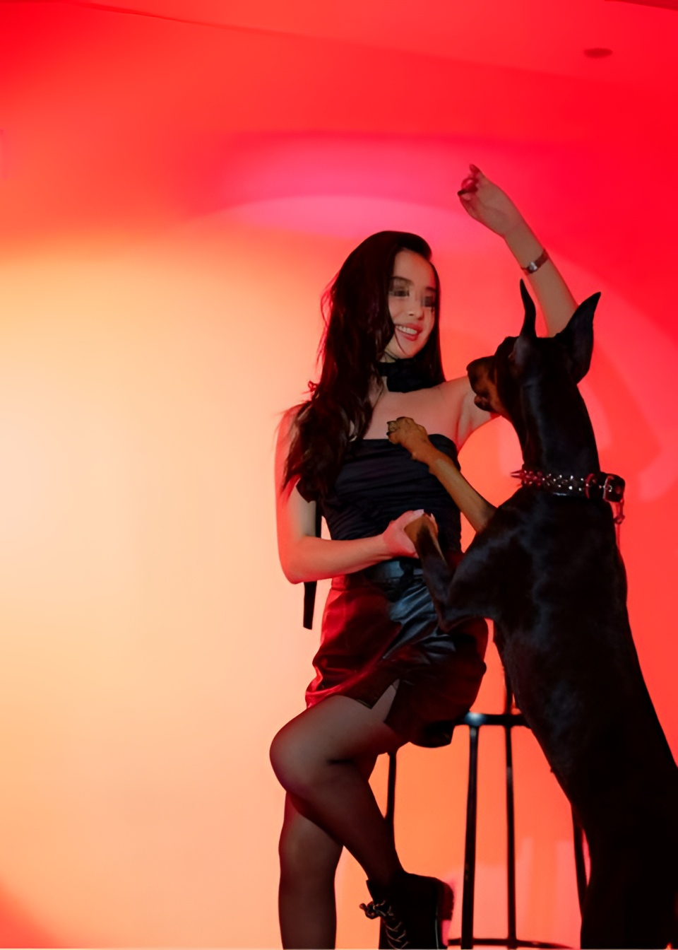 Индивидуалка Соня, доступна для личного знакомства от 17000 руб