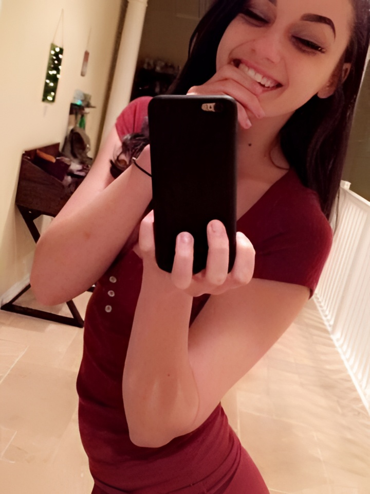 Индивидуалка Алла, доступна для личного знакомства от 10000 руб