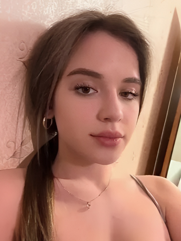 Индивидуалка Анна, доступна для личного знакомства от 1500 руб