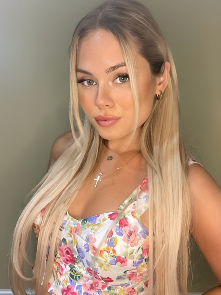 Индивидуалка Раиса, доступна для личного знакомства от 1500 руб