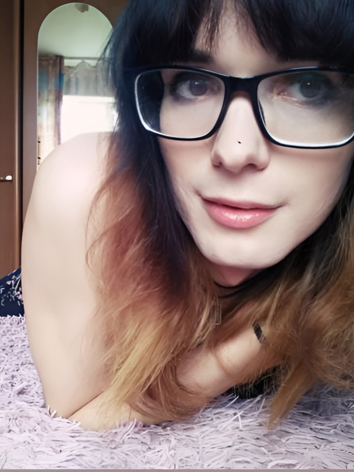 Индивидуалка Софа, доступна для личного знакомства от 5000 руб