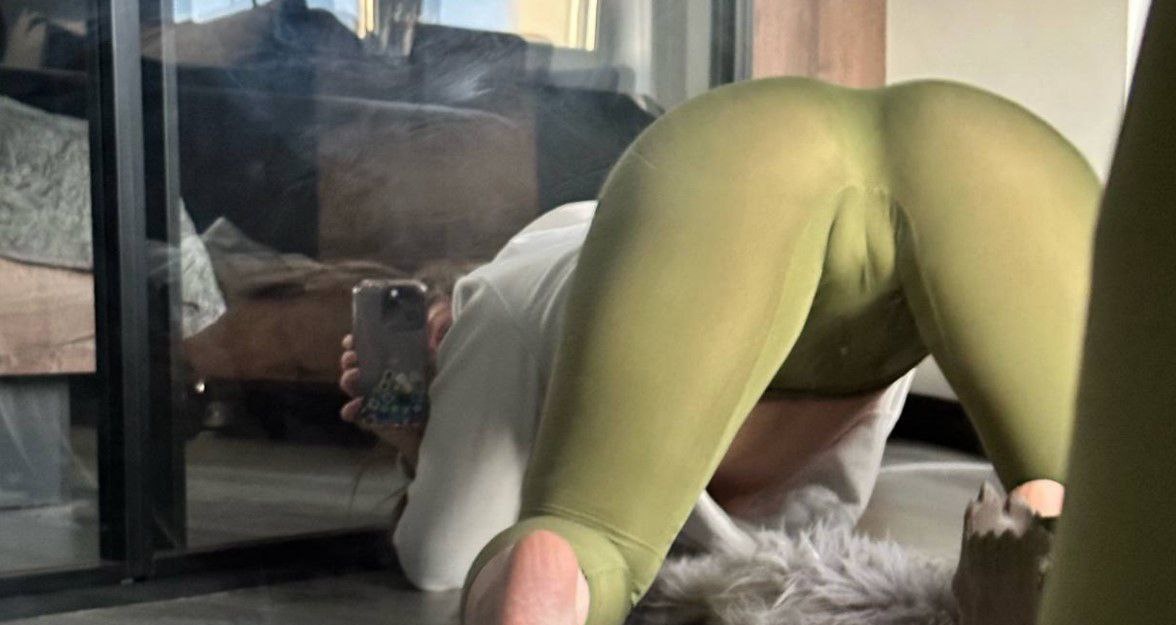 Индивидуалка Линда, доступна для личного знакомства от 6000 руб