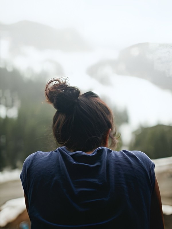 Альбина привлекательная девушка из Нижегородской цена от 5000 руб