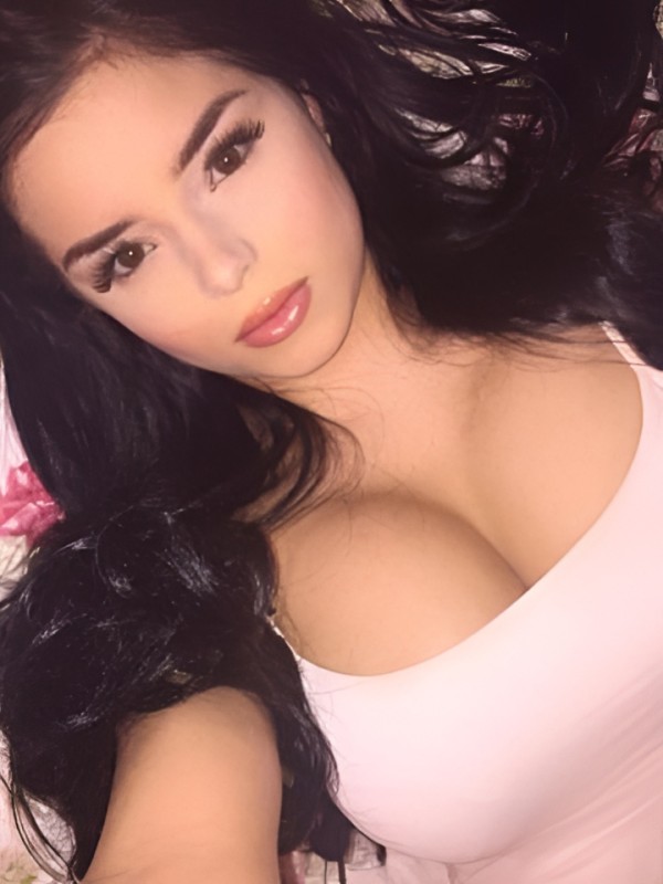 Екатерина фото 3