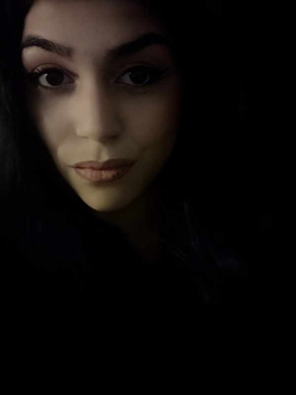 Лера привлекательная девушка из Нижегородской цена от 10000 руб