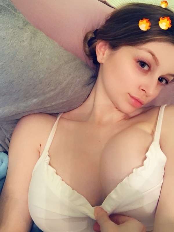 Марго привлекательная девушка из Нижегородской цена от 2000 руб