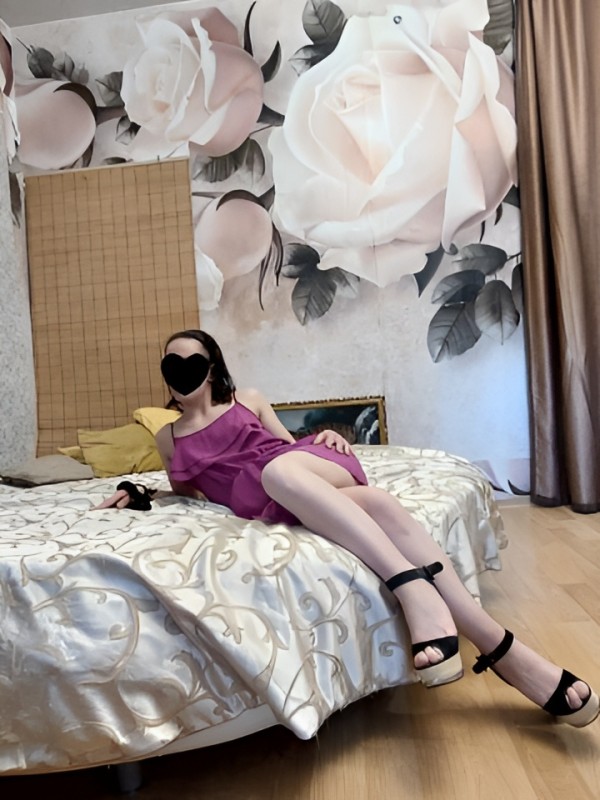 Венера привлекательная девушка из Нижегородской цена от 4000 руб