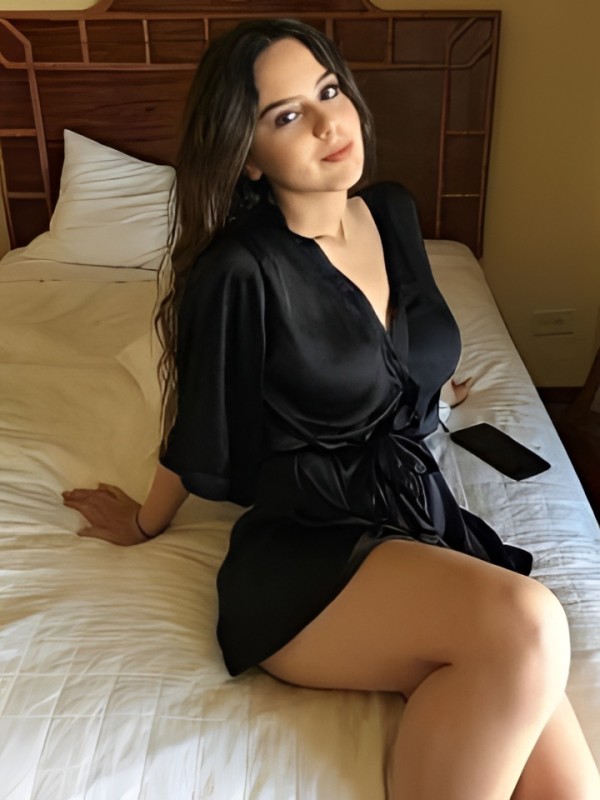 Виталина привлекательная девушка из Нижегородской цена от 2000 руб