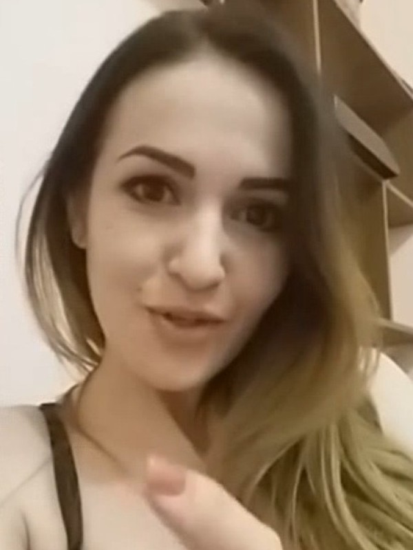 Алиса фото 2