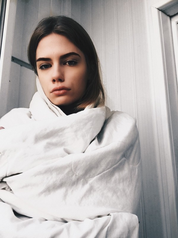 Катька, МБР И НЕ ТОЛЬКО! фото 3