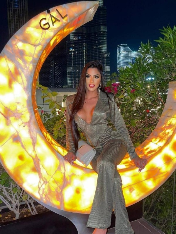 Анюта привлекательная девушка из Нижегородской цена от 6000 руб